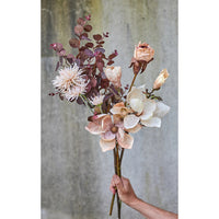 Speedtsberg Rose Stilk 66cm Rose