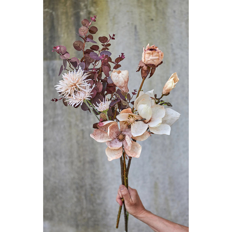 Speedtsberg Rose Stilk 66cm Rose