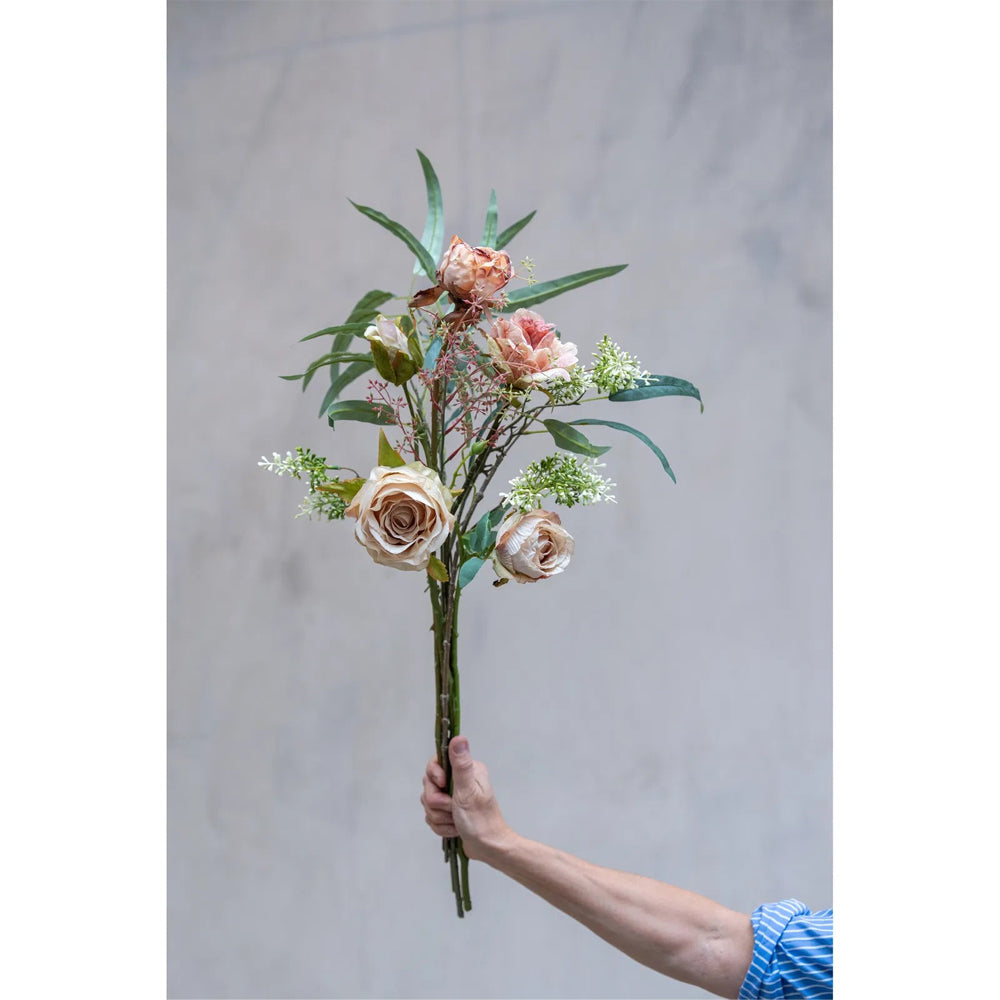 Speedtsberg Rose Stilk 66cm Rose