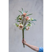 Speedtsberg Rose Stilk 66cm Rose