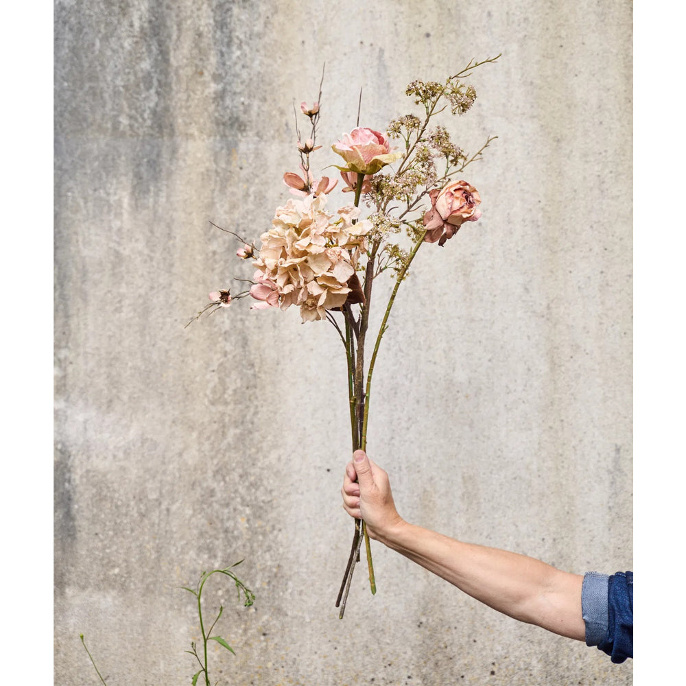 Speedtsberg Rose Stilk 66cm Rose