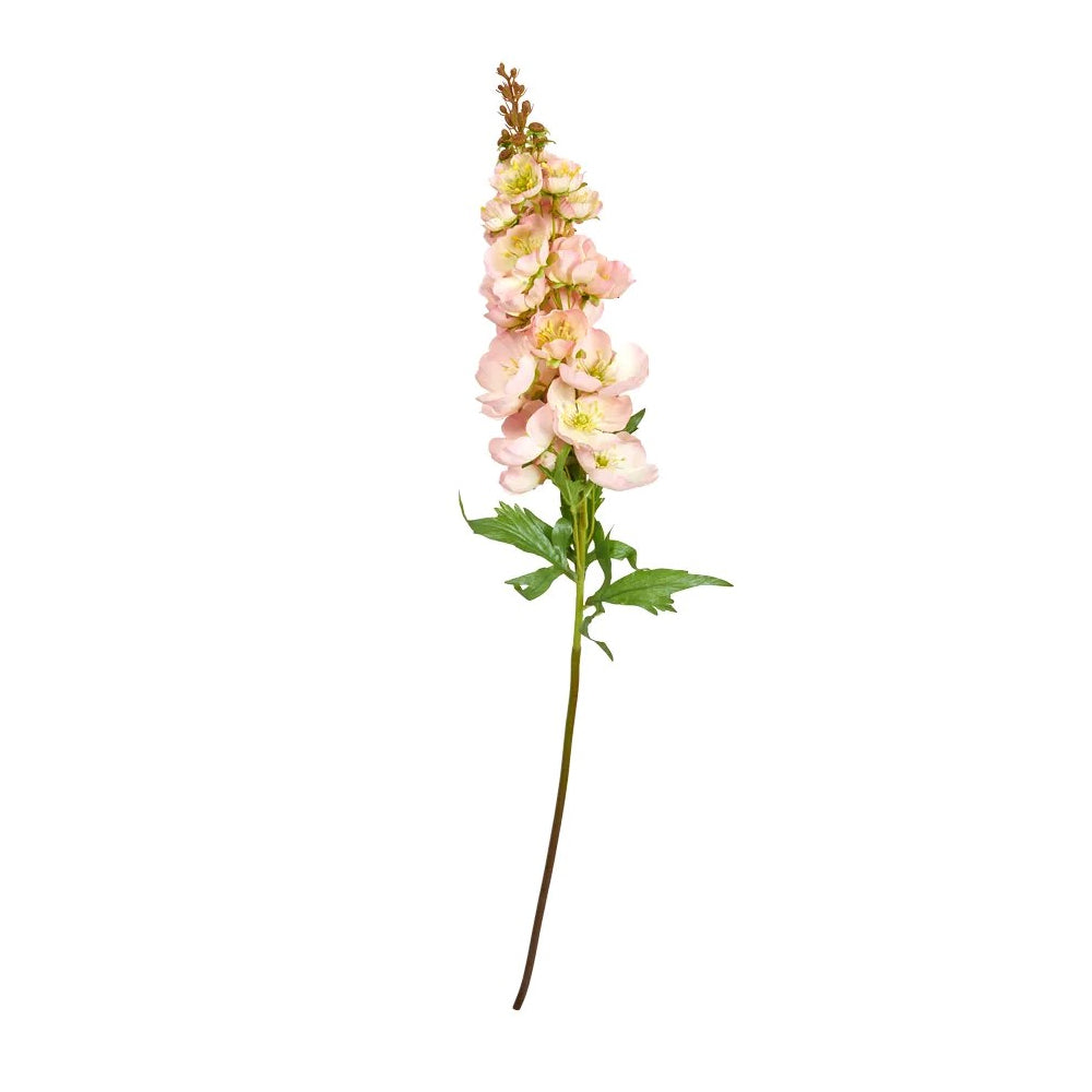 Speedtsberg Stokrose Stilk 85cm Rose