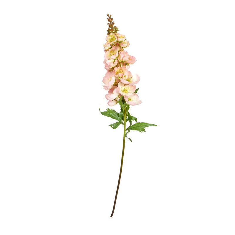 Speedtsberg Stokrose Stilk 85cm Rose