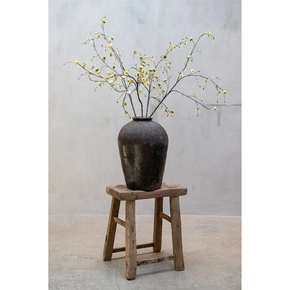 Speedtsberg Terose Gren 108cm Hvid