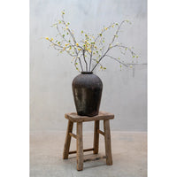 Speedtsberg Terose Gren 108cm Hvid