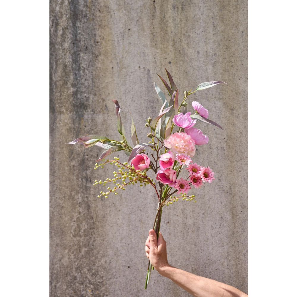 Speedtsberg Valmue Stilk 64cm Pink