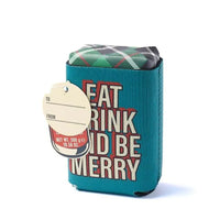 Be Merry Tipple Soaps 300g