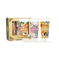 AAA Hand Cream Collection 3x60ml