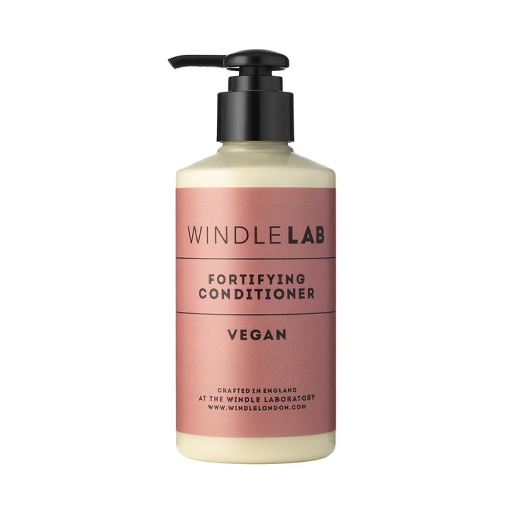 WINDLELAB Fortifying Conditioner 250ml
