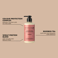 WINDLELAB Fortifying Conditioner 250ml