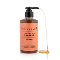 WINDLELAB Fortifying Shampoo 250ml