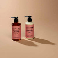 WINDLELAB Fortifying Shampoo 250ml