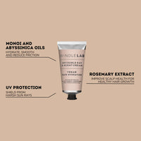 WINDLELAB Invisible Day & Night Cream 100ml