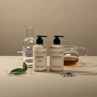 WINDLELAB Nourishing Shampoo 250ml