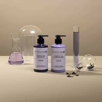 WINDLELAB Purple Tea Shampoo 250ml