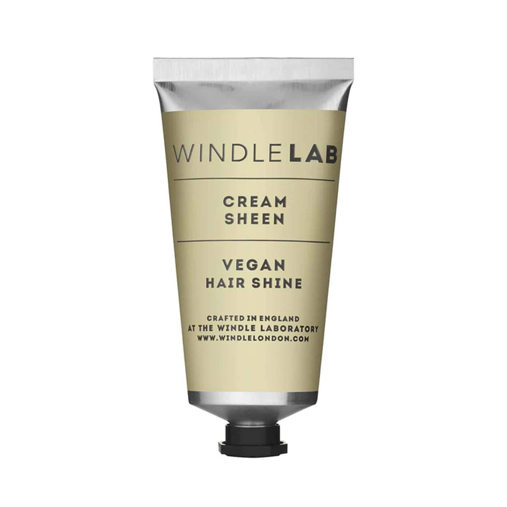 WINDLELAB Cream Sheen 100ml