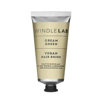 WINDLELAB Cream Sheen 100ml