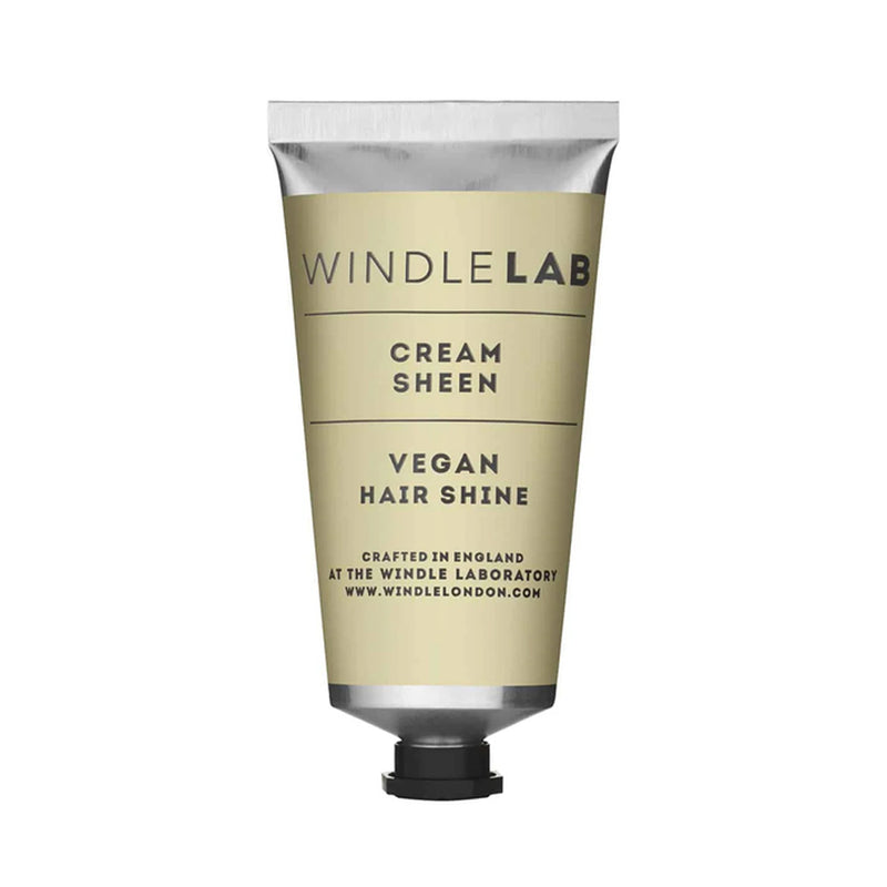 WINDLELAB Cream Sheen 100ml