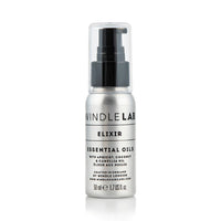 WINDLELAB Essential Oils Elixir 50ml