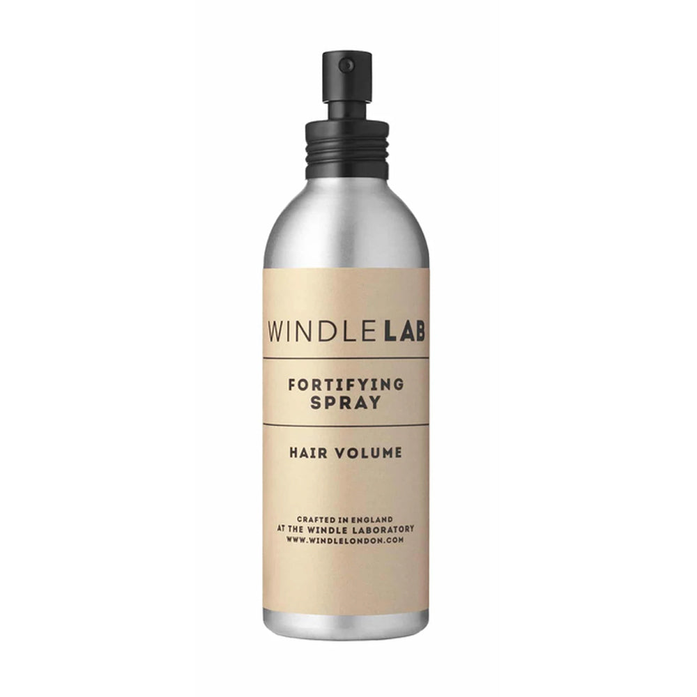 WINDLE LAB Fortifying Spray 200ml