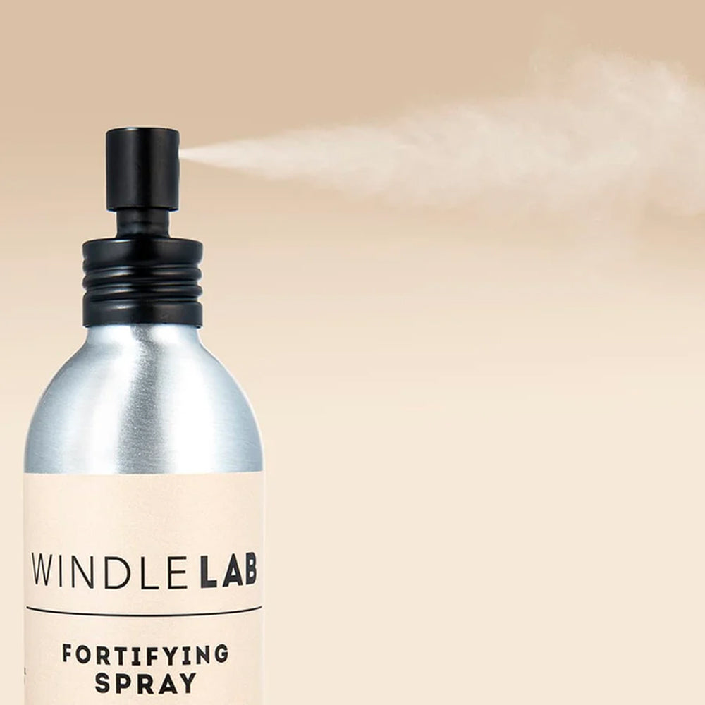 WINDLE LAB Fortifying Spray 200ml