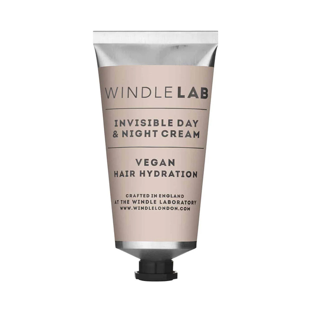 WINDLELAB Invisible Day & Night Cream 200ml