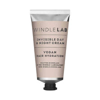 WINDLELAB Invisible Day & Night Cream 200ml
