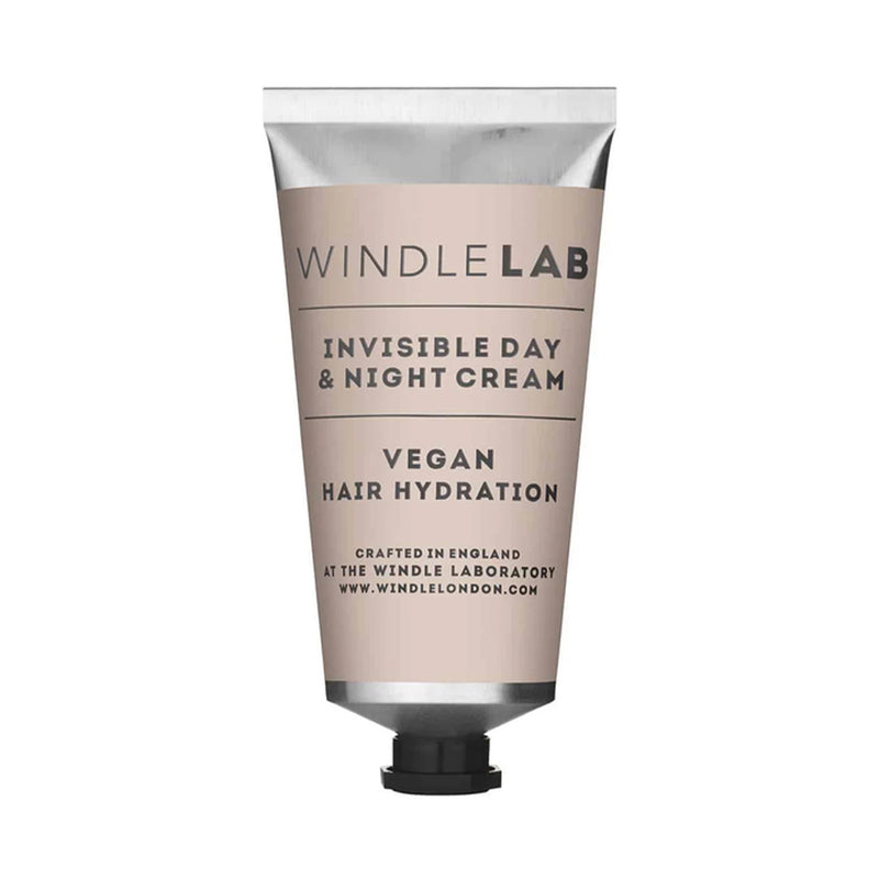 WINDLELAB Invisible Day & Night Cream 200ml