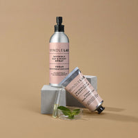 WINDLELAB Invisible Day & Night Spray 200ml