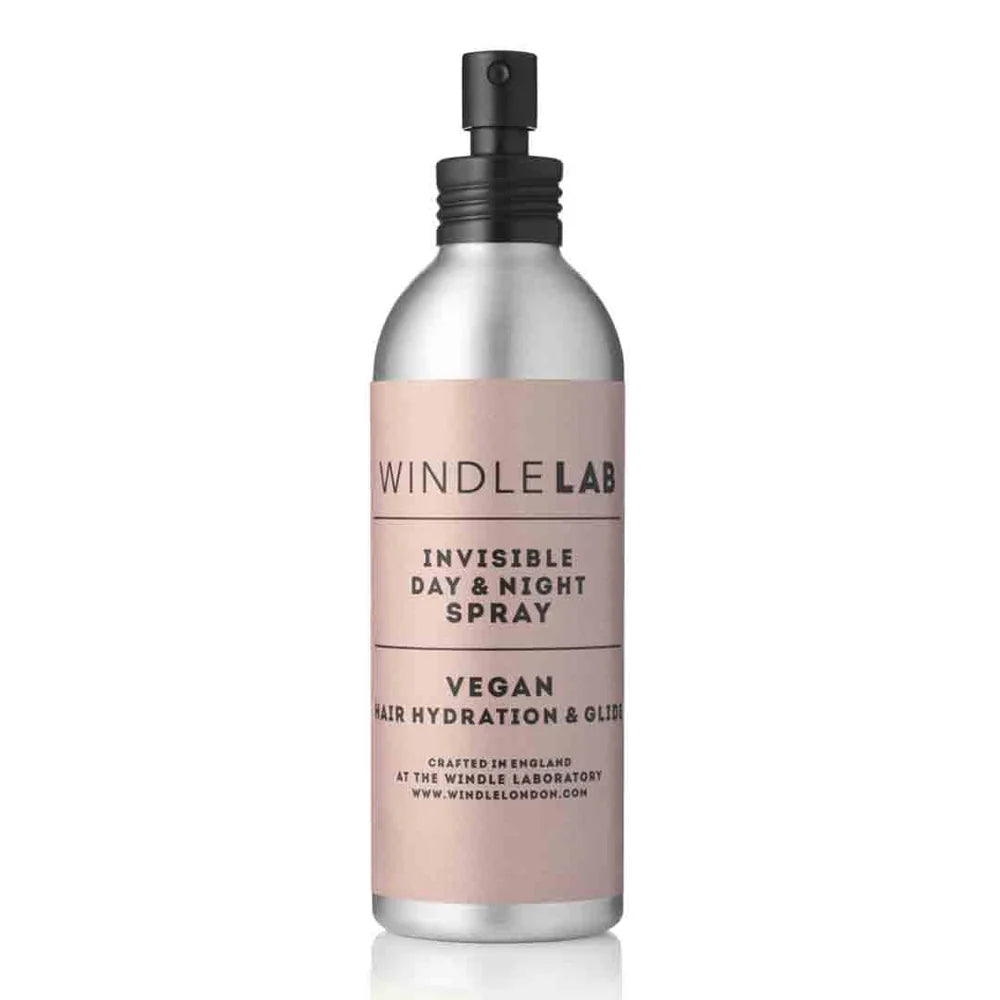 WINDLELAB Invisible Day & Night Spray 200ml