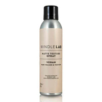 WINDLE LAB Matte Texture Spray 250ml
