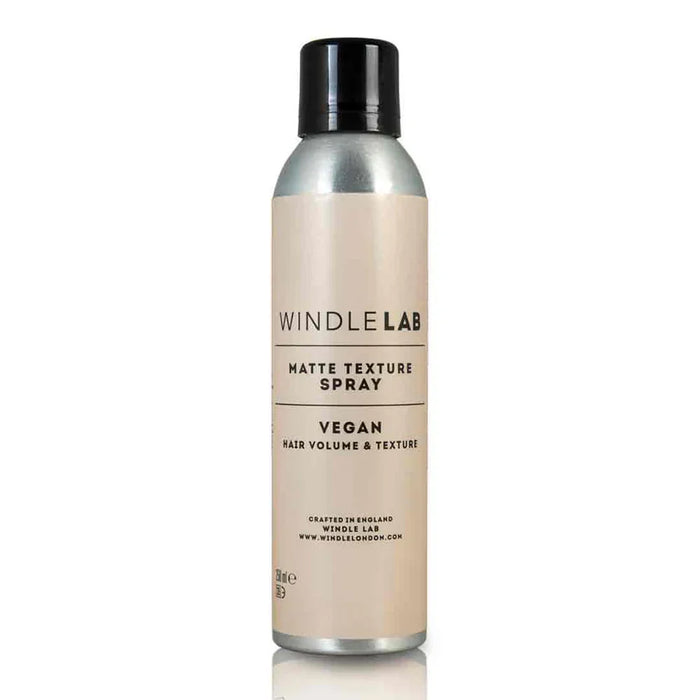 WINDLE LAB Matte Texture Spray 250ml