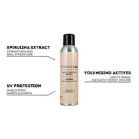 WINDLE LAB Matte Texture Spray 250ml