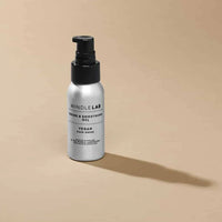 WINDLELAB Shine & Smoothing Oil 60ml
