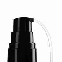 WINDLELAB Shine & Smoothing Oil 60ml