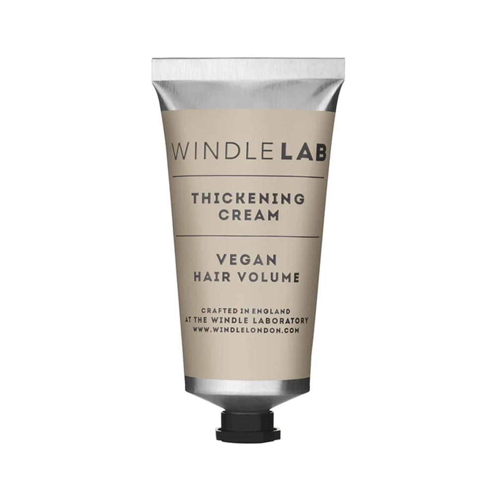 WINDLELAB Thickening Cream 100ml