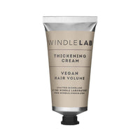 WINDLELAB Thickening Cream 100ml