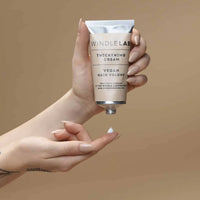 WINDLELAB Thickening Cream 100ml