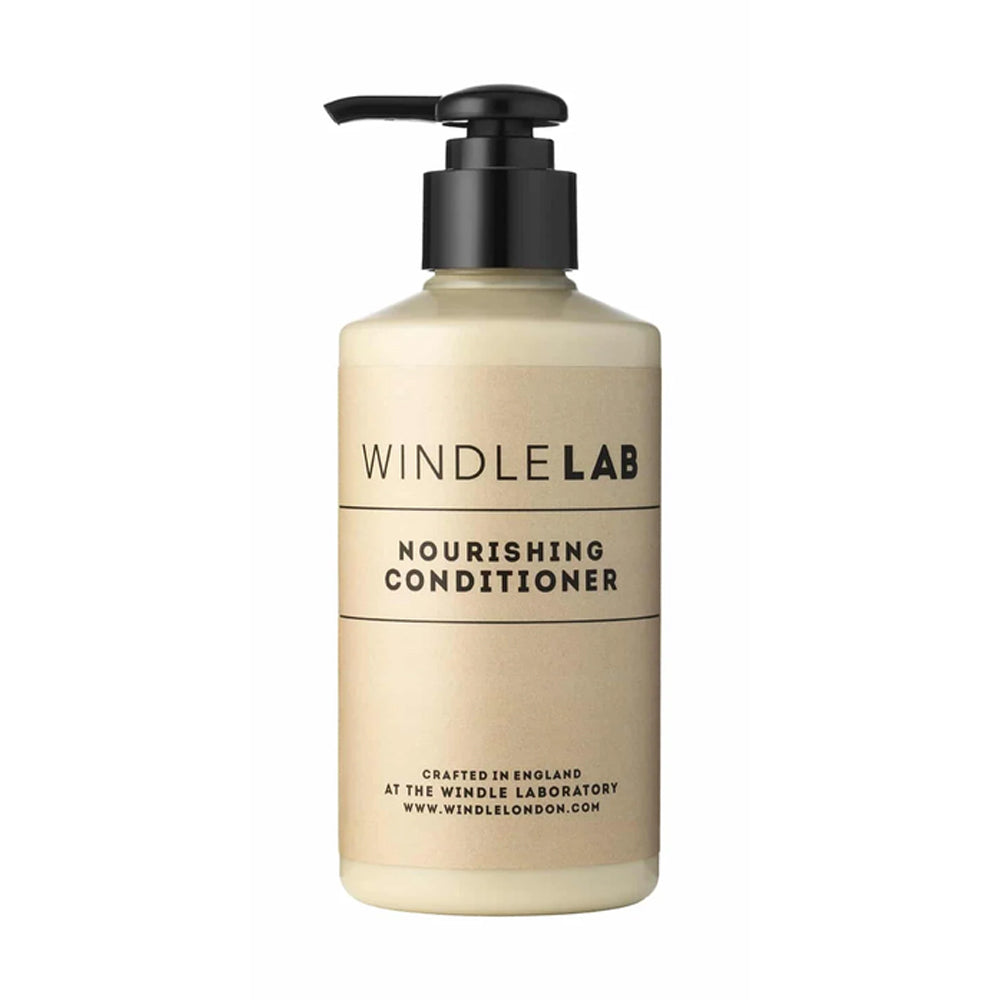WINDLELAB Nourishing Conditioner 250ml 