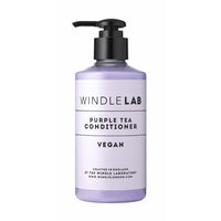 WINDLELAB Purple Tea Conditioner 250ml