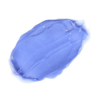 WINDLELAB Purple Tea Conditioner 250ml