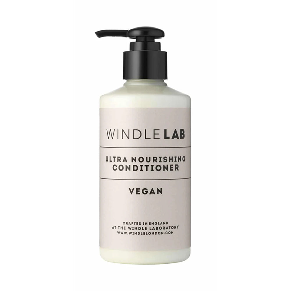 WINDLELAB Ultra Nourishing Conditioner 250ml