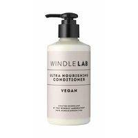 WINDLELAB Ultra Nourishing Conditioner 250ml