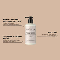 WINDLELAB Ultra Nourishing Conditioner 250ml