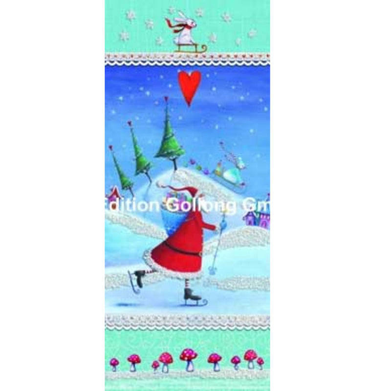 mini-lang-julekort-med-kuvert