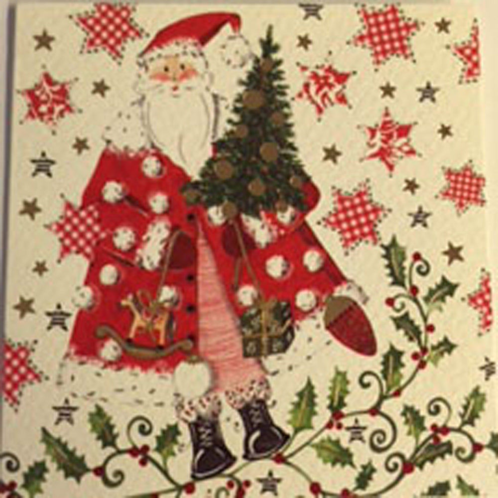 mini-julekort-med-kuvert