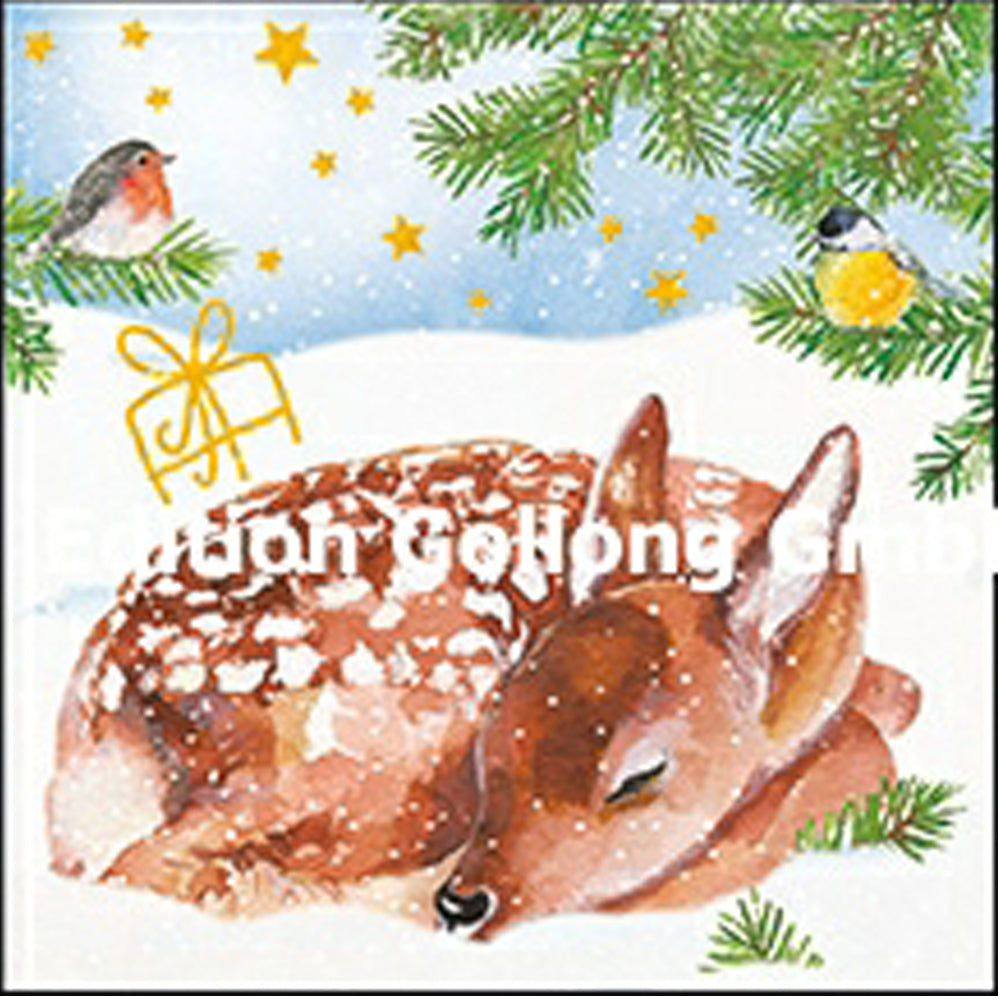 mini-julekort-med-kuvert