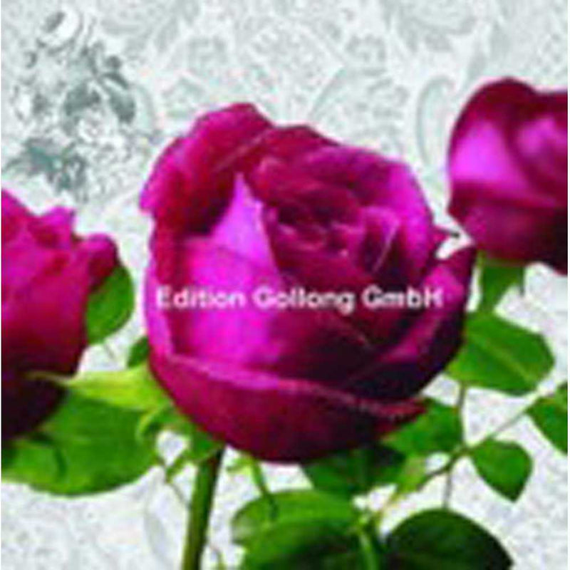 postkort-med-blomster