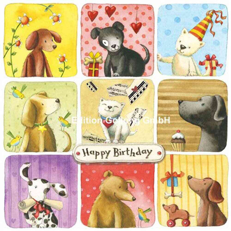 fødselsdagskort-med-dyr