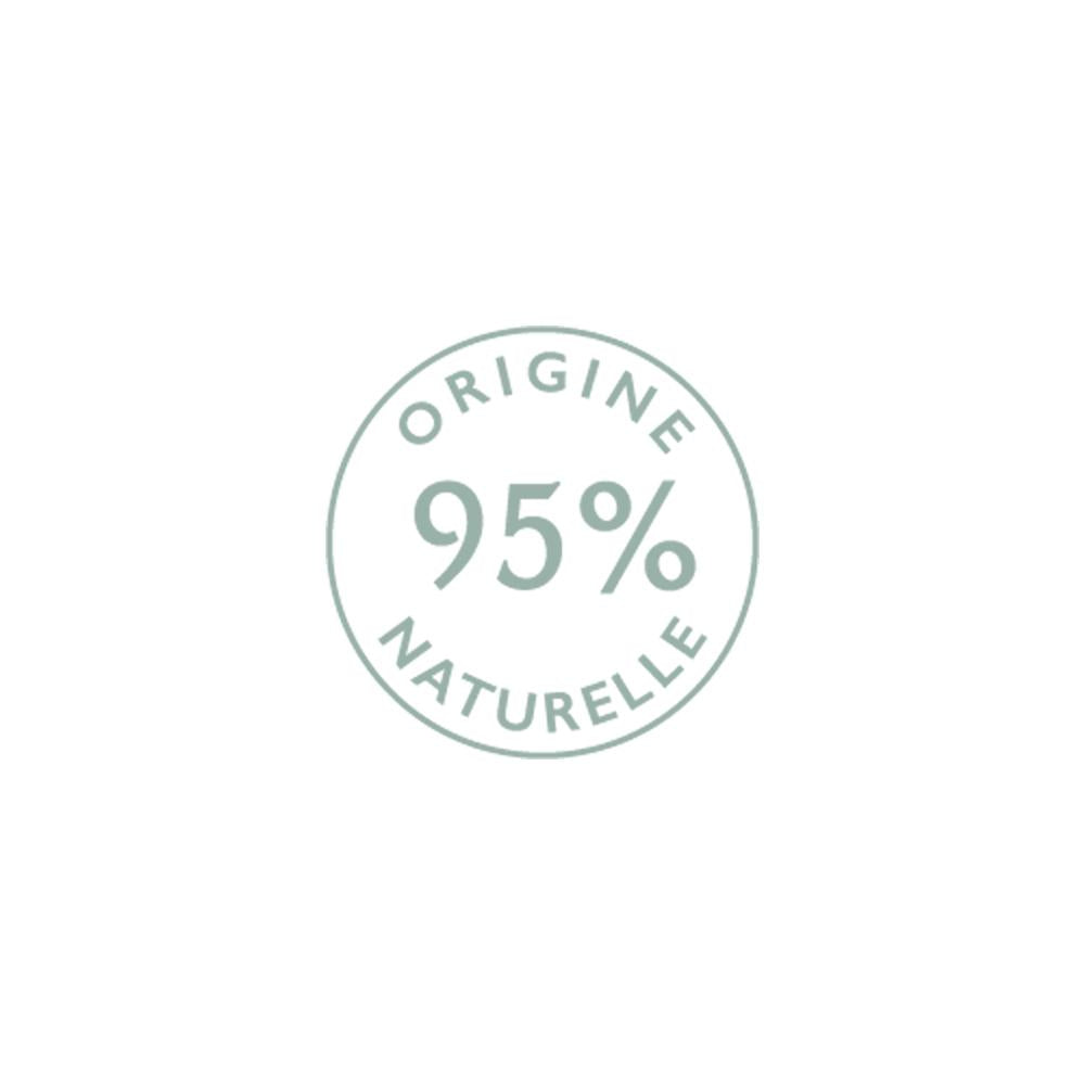 Essential Shower Gel Sea Fennel med Shea Butter 250ml - 